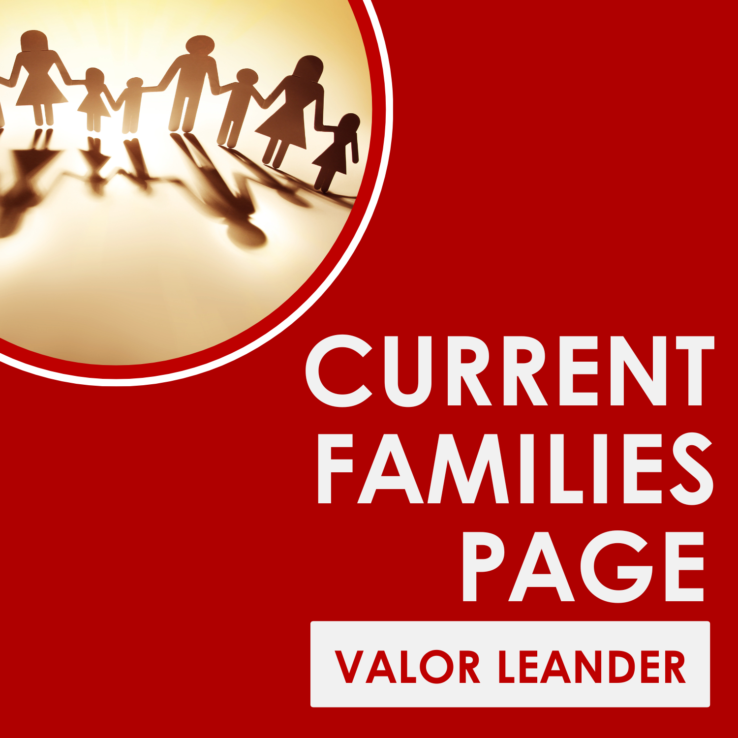 Valor Education Leander