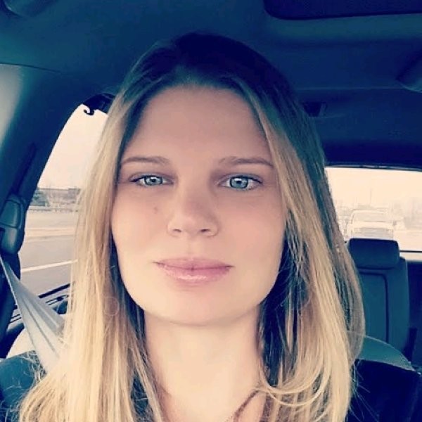 Laura Monroe