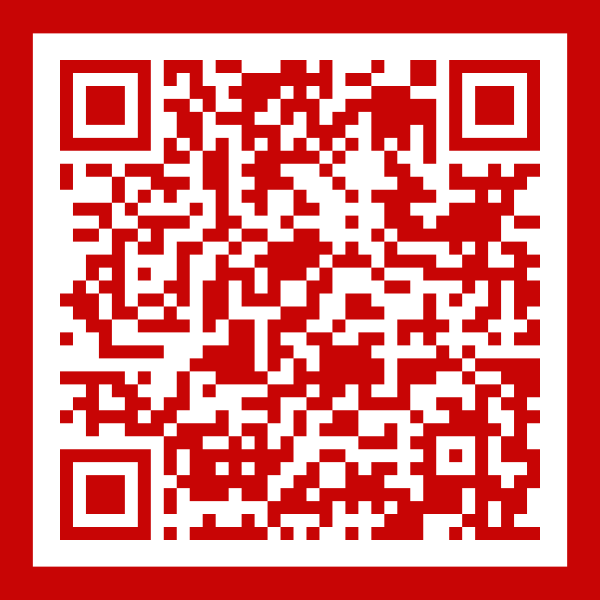 SmugMug Photo Upload QR Code